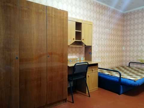 квартира за адресою Героїв Дніпра вул., 22-А
