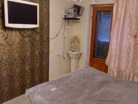 квартира по адресу Деревянко ул., 50