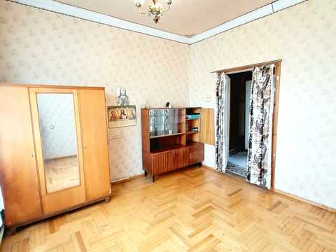 дом по адресу 40 років Перемоги, 60