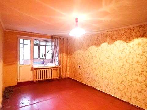 квартира за адресою Холодногірська пл. (Горького)