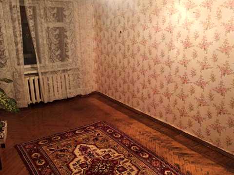 квартира за адресою Ньютона вул., 123
