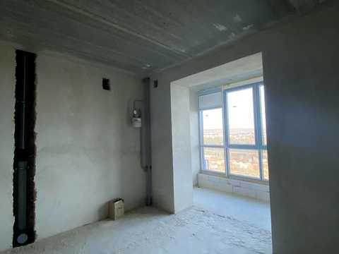 квартира за адресою Романа Вірастюка вул., 3