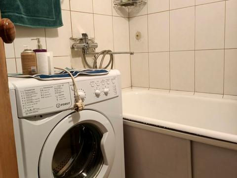 квартира за адресою Вишгородська вул., 46
