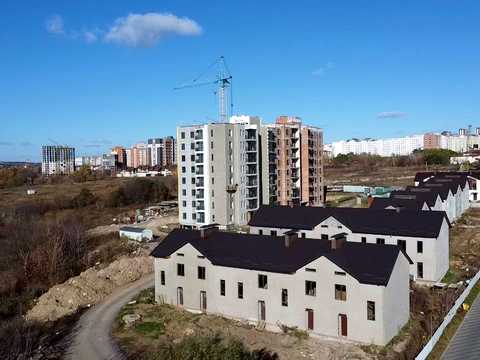 будинок за адресою Хмельницький, Гетьманська вул., 7