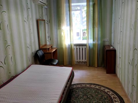 квартира по адресу Печерский спуск, 17