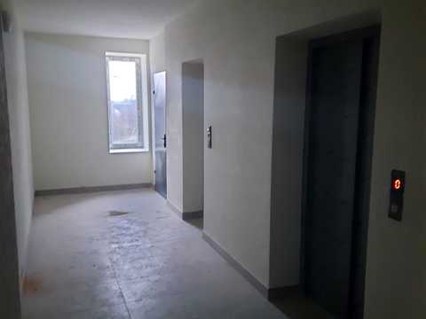 квартира за адресою Старокостянтинівське шосе, 7/3, к1