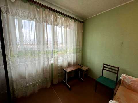 квартира за адресою Харків, Академіка Павлова вул., 162