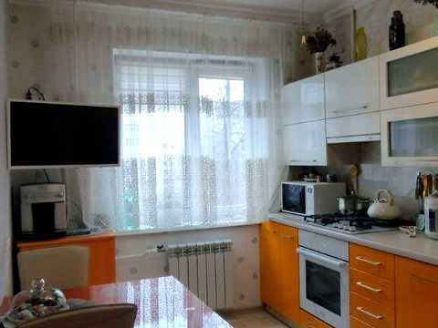 квартира за адресою Зенітного Полку вул., 99