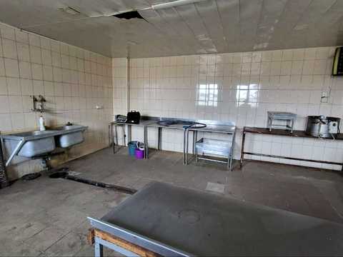 коммерческая по адресу проточна, 9
