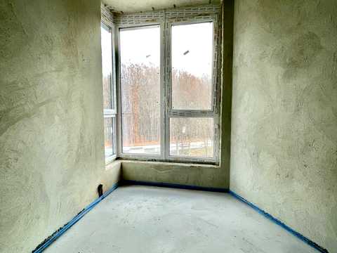 квартира по адресу Зеленая ул., 111а