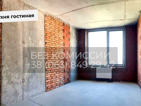 квартира по адресу Берестейский просп. (Победы), 67