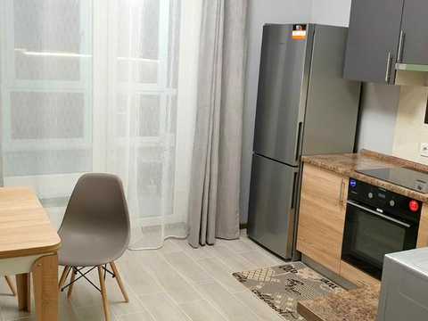 квартира за адресою пр Победы, 65з