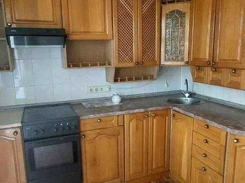 квартира по адресу Лесковская ул., 14
