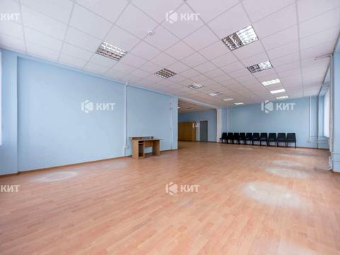 комерційна за адресою Харків, Вартових Неба вул. (Тобольська), 42 А