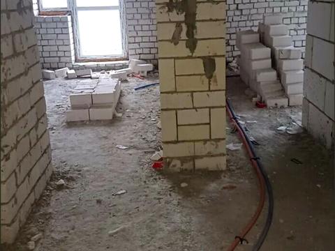 квартира по адресу Елизаветинская ул., 7в