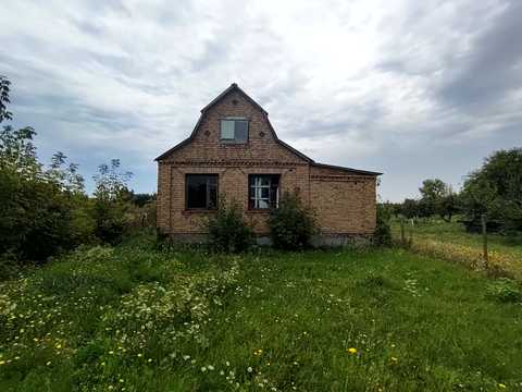 ділянка за адресою Зоряний провулок, 6