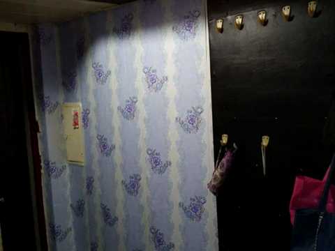 квартира за адресою Бригади Хартія вул. (Маршала Рибалка), 89