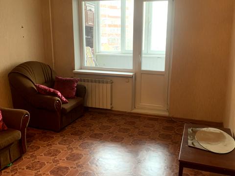 квартира по адресу Володимира Висоцького бульв., 7