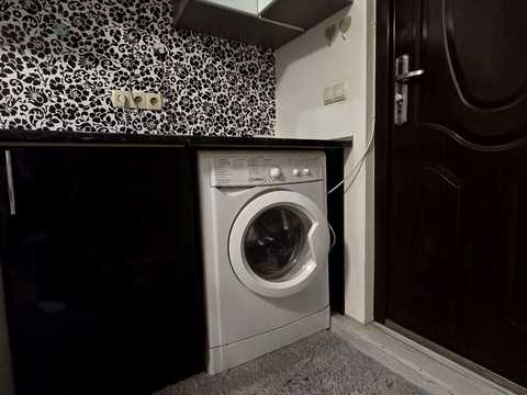 квартира за адресою Межова вул., 12