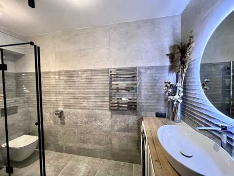 квартира за адресою Тираспольська вул., 58