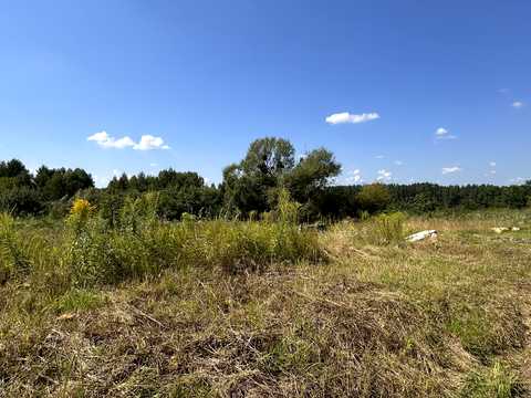 ділянка за адресою Сонячний промінь