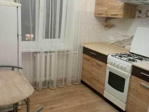 квартира за адресою Городоцька вул., 295