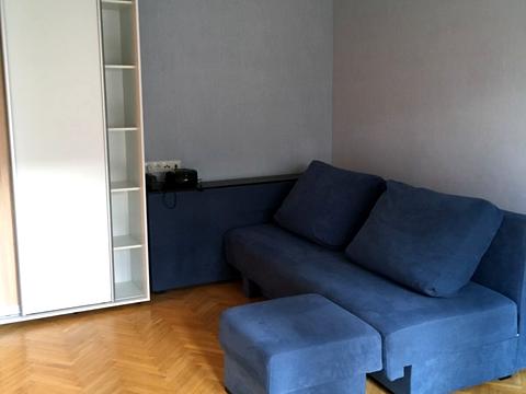 квартира за адресою Коломийський пров., 7