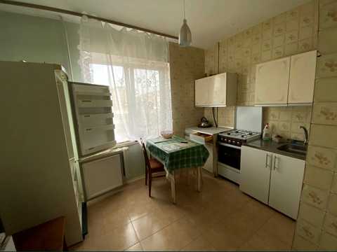квартира за адресою Європейського Союзу просп. (Правди), 78