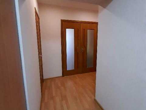 квартира за адресою Братів Горобців вул. (Дмитра Кедріна), 53-А