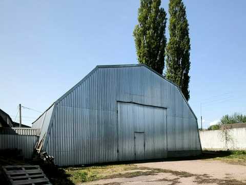комерційна за адресою с. Білозір'я, Леніна, 110