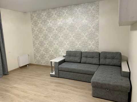 квартира за адресою Драгоманова вул., 2-Б