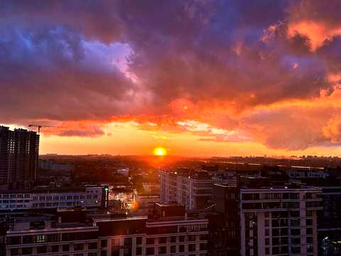 квартира за адресою Михайла Максимовича вул. (Онуфрія Трутенка), 24