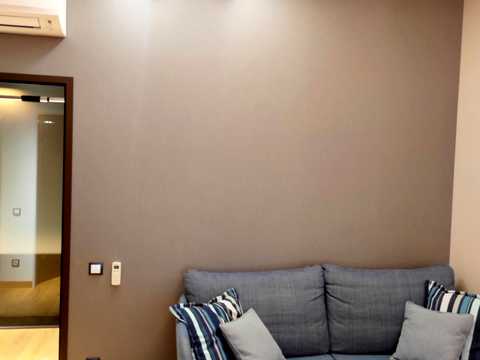 квартира за адресою Педагогічна вул., 23