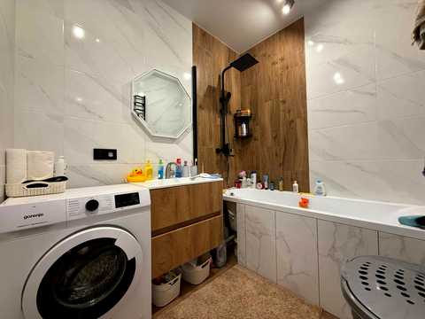 квартира по адресу Камышовая ул., 31