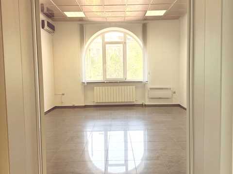 комерційна за адресою Одеса, Французький бульв., 35