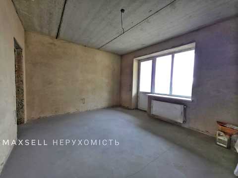 квартира за адресою Суми, Харківська вул., 3/2