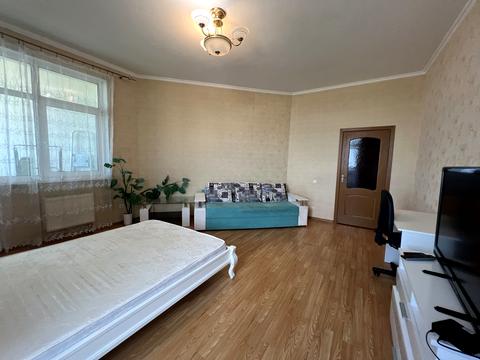 квартира по адресу Евгения Коновальца ул. (Щорса), 44-А