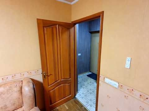 квартира за адресою Андрія Мельника вул. (Генерала Тупікова), 14-Б
