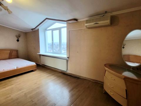 квартира по адресу Житомир, Шевченка ул., 85