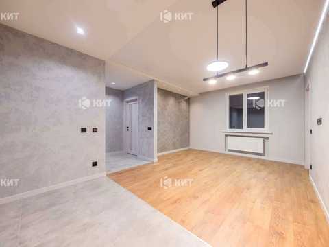 квартира за адресою Миру вул., 51