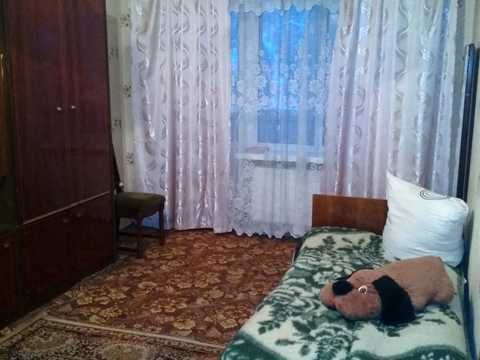 квартира за адресою Миру просп., 9а
