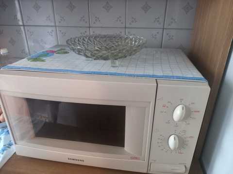 квартира за адресою Братів Зерових вул. (Червонопартизанська), 21