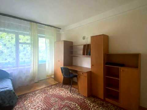 квартира за адресою Івана Виговського вул. (Маршала Гречка), 10