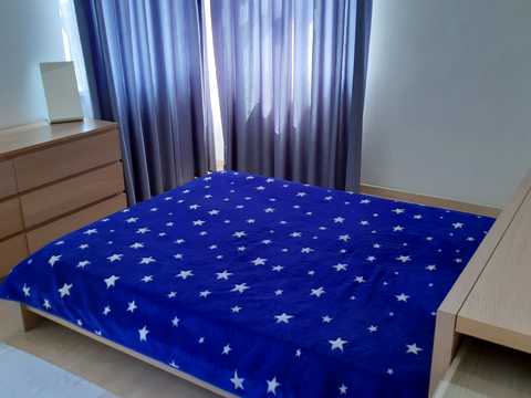 квартира за адресою Старонаводницька вул., 6-Б