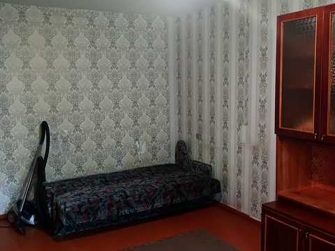 квартира за адресою Героїв Крут вул. (Валентини Терешкової), 2/4