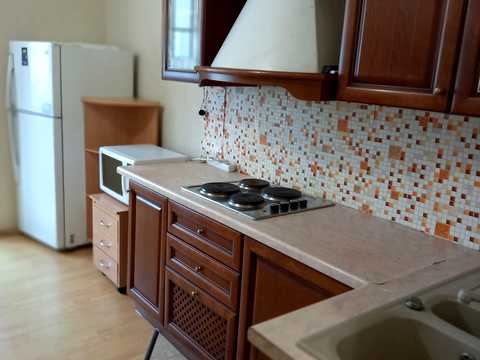 квартира за адресою Урлівська вул., 21-А
