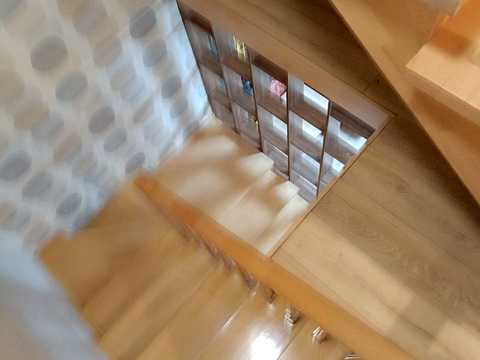 дом по адресу Центральная ул.