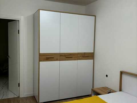 квартира по адресу Зеленая ул., 206