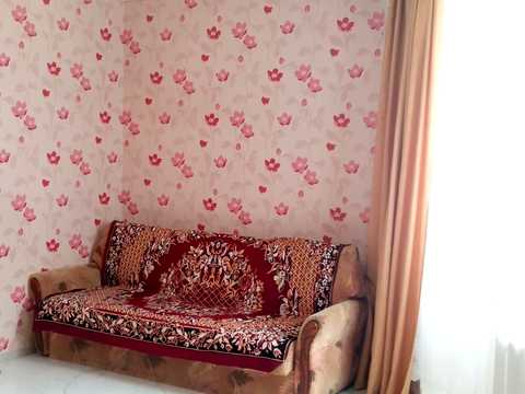 квартира за адресою Харківське шосе, 152