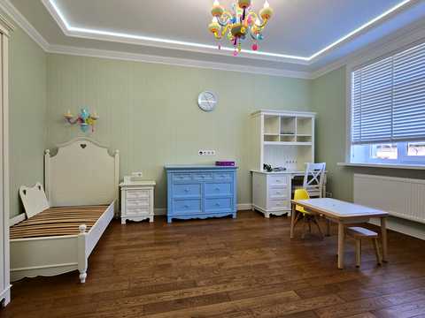 будинок за адресою Харків, Кленова вул., 19